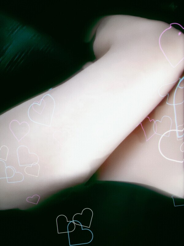 本日、出勤します