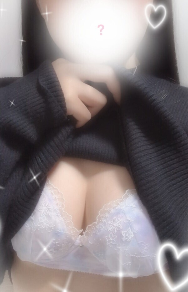 今月の出勤予定