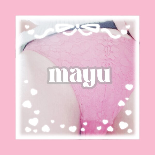 ▶︎▷昨日のお礼♡出勤