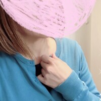 ハズキ【マダムコース】