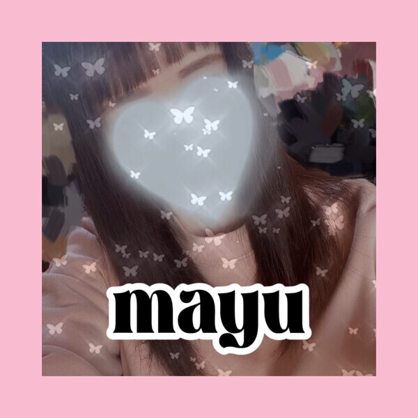 ▶︎▷本日出勤します♡