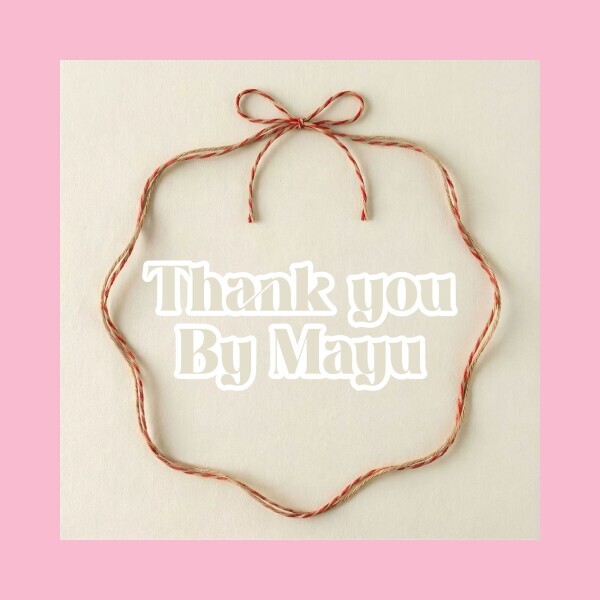 ▶︎▷今日のお礼♡次回出勤