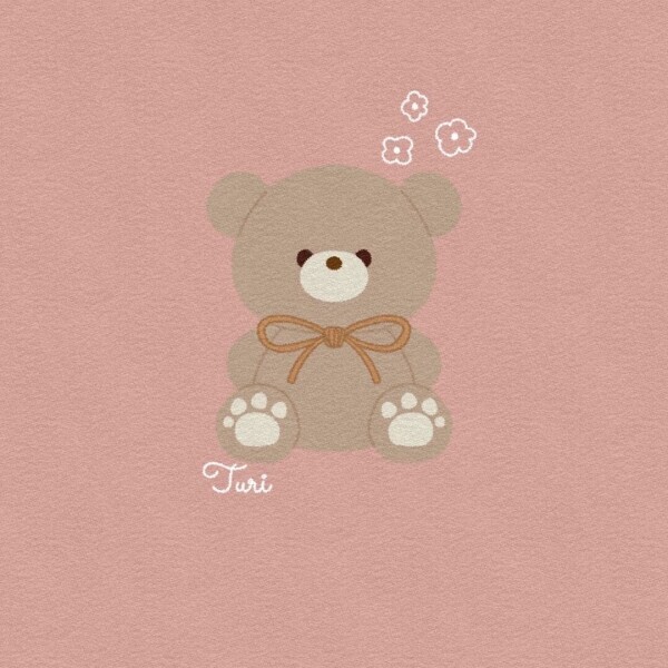 次の出勤日°・*:.。.☆