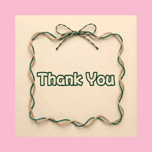 ▶︎▷お礼♡次回出勤