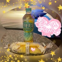 リナ【マダムコース】