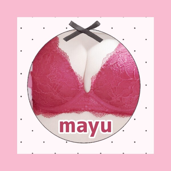 ▶︎▷本日出勤します♡