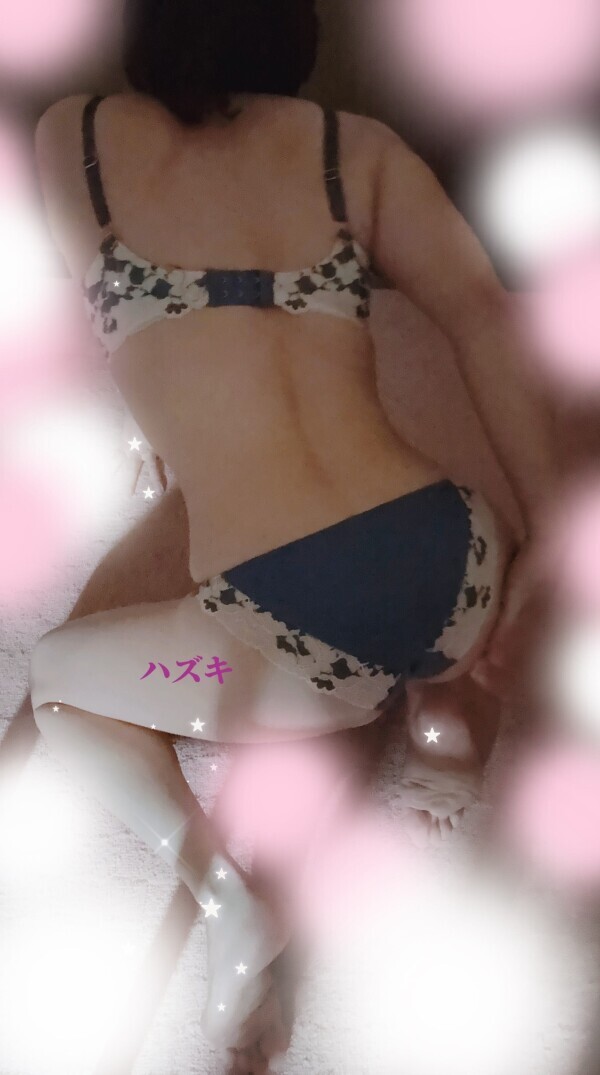 明日、金曜日に会いたいな♡