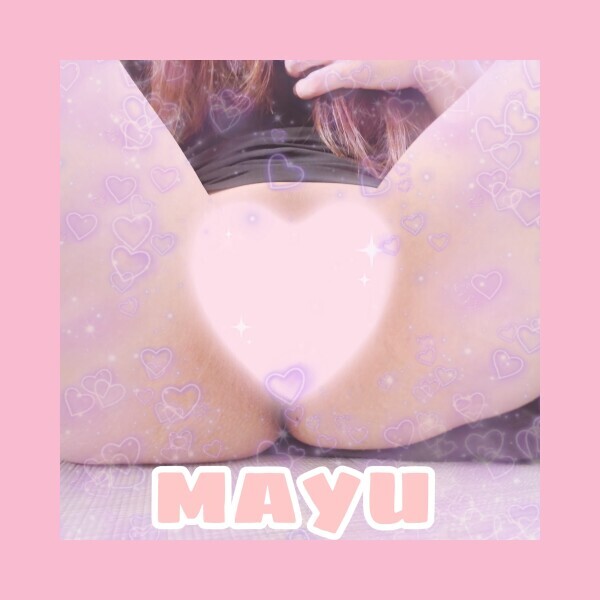 ▶︎▷出勤します♡