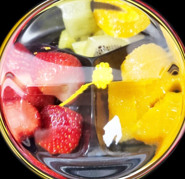 御馳走様でしたm(_ _)m