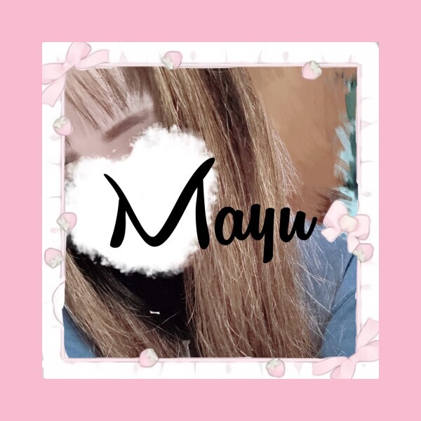 ▶︎▷出勤します