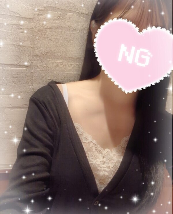 お礼と次回出勤▶