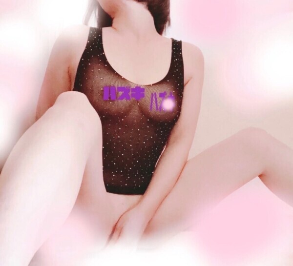 出勤しました♪