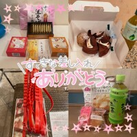 リナ【マダムコース】