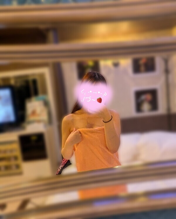 お礼と次回出勤▶