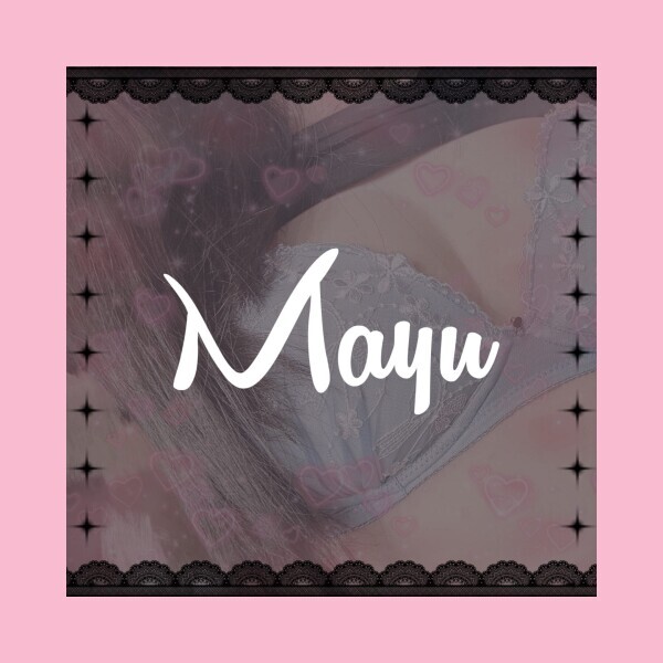 ▶︎▷出勤します♡