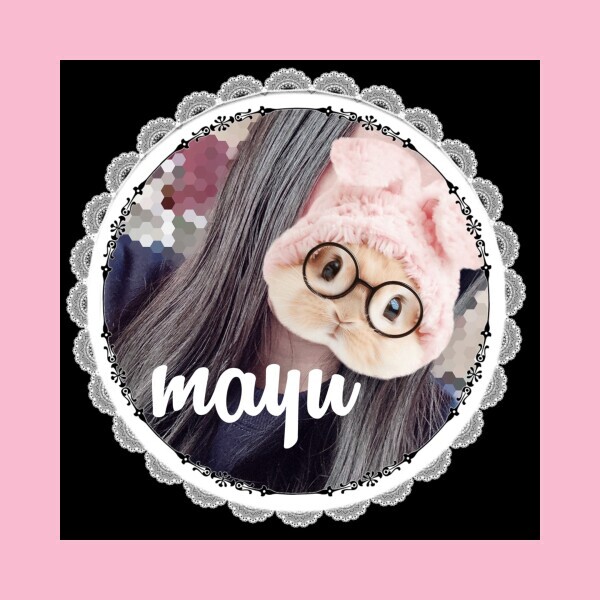 ▶︎▷昨日のお礼★次回出勤予定