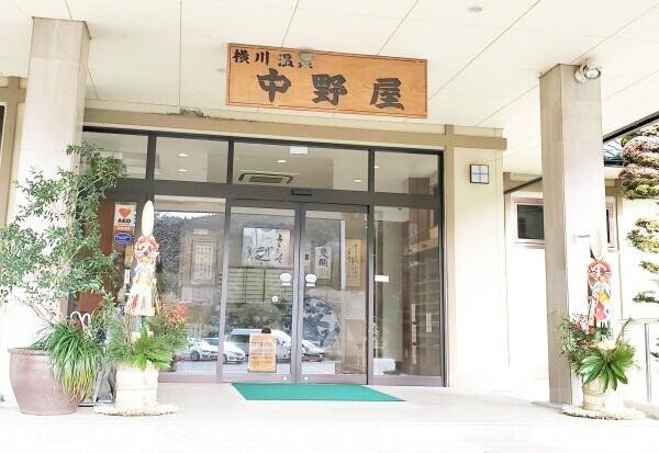 こんばんわ m(_ _)m