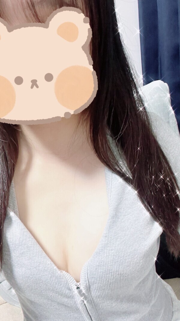 お礼と次回の出勤