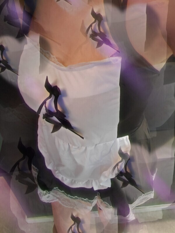 年明け初になりましたねm(_ _)m