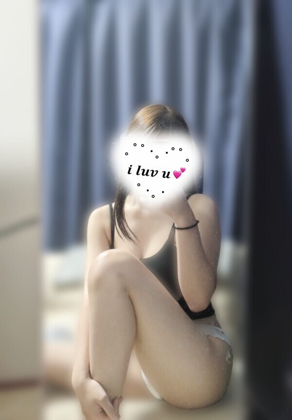 2月の出勤日のお知らせ