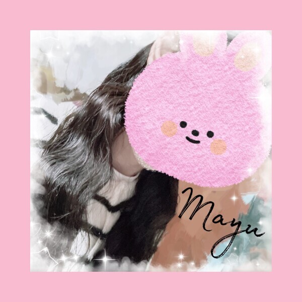 ▶︎▷出勤しました♡