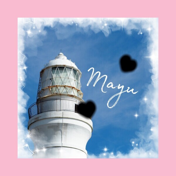 ▶︎▷次回出勤予定♡