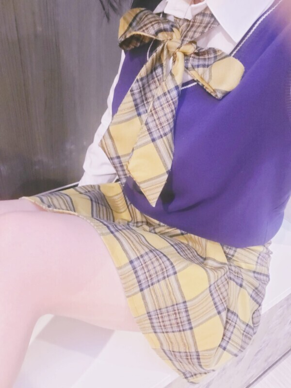 コスプレ(o・ω・o)