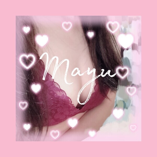 ▶︎▷本日出勤します♡