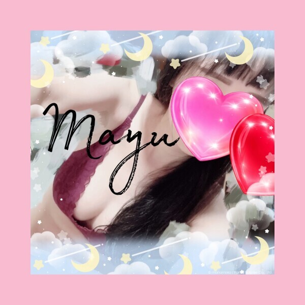 ▶︎▷お礼♡次回出勤予定