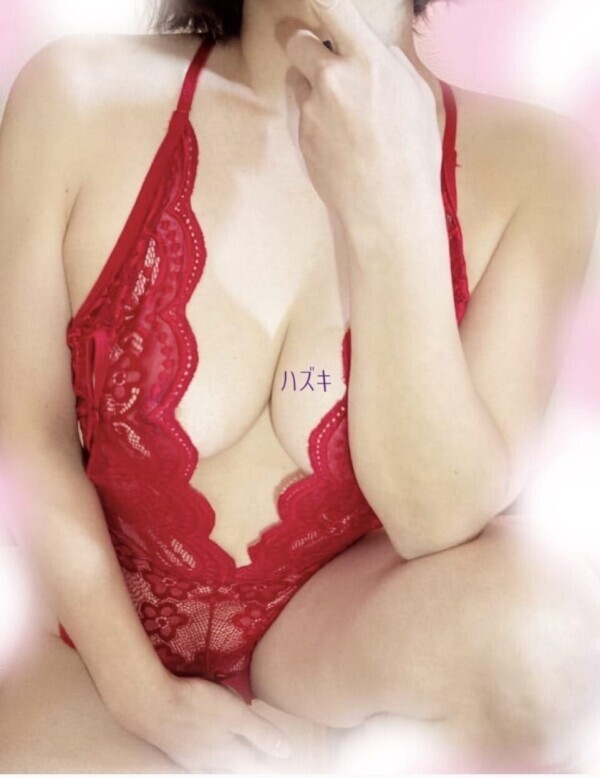 今週の出勤予定♪お待たせ♡