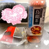 リナ【マダムコース】