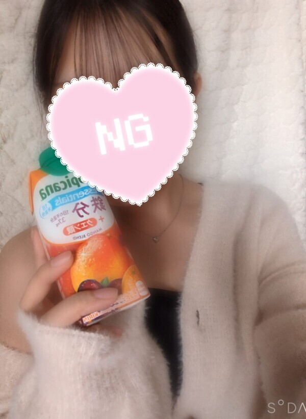 お礼と次回出勤▶