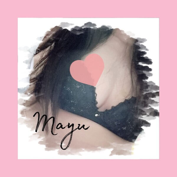 ▶︎▷明日出勤します♡