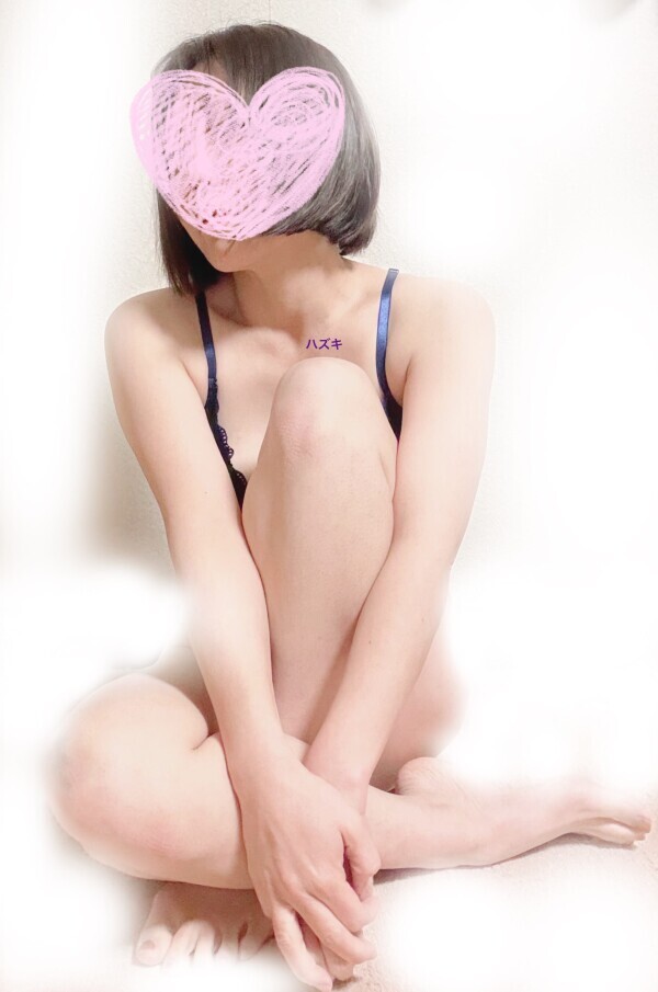 今日、会えたらいいね！