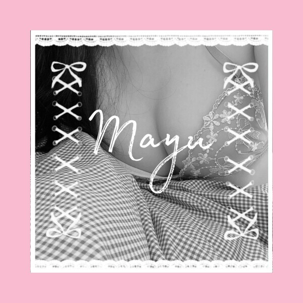 ▶︎▷明日出勤します♡