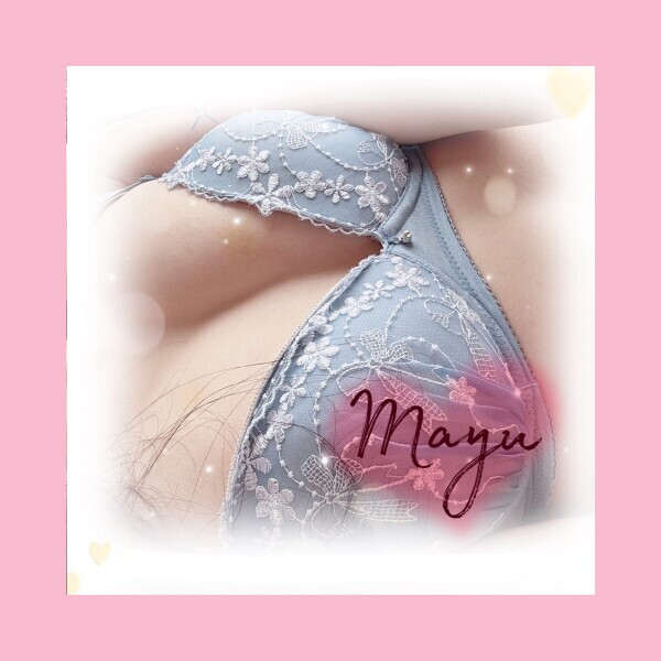 ▶︎▷本日出勤します♡