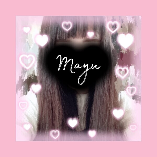 ▶︎▷出勤します♡