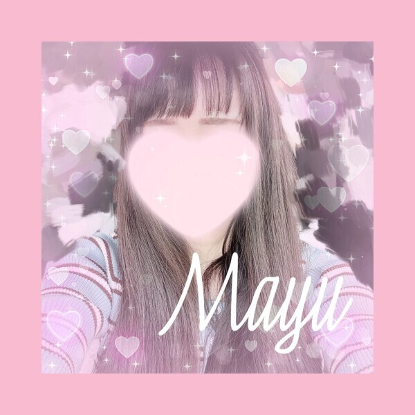 ▶︎▷出勤してます♡