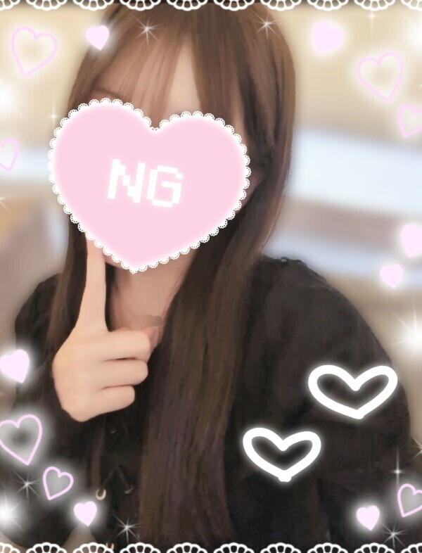 次回の出勤▶︎