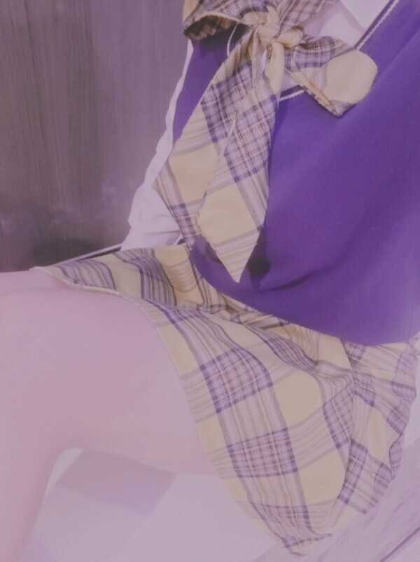 今日は春の陽気ですね(^-^)