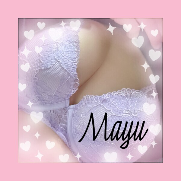 ▶︎▷次回出勤予定