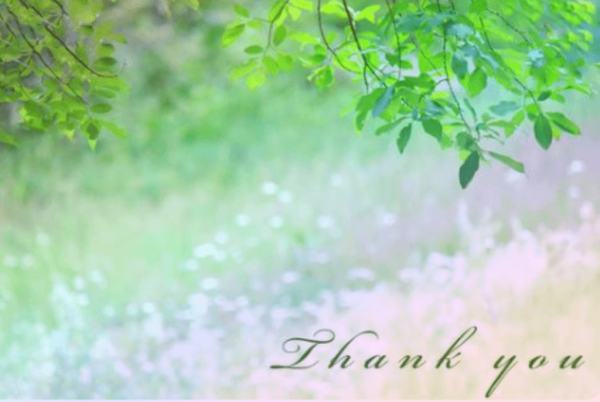 今週の出勤予定＆ご予約状況♡