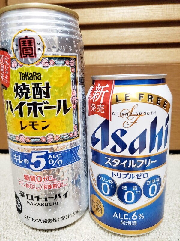 春の陽気～初夏の気温(;´д｀)