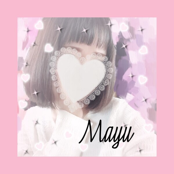 ▶︎▷本日出勤いたします♡