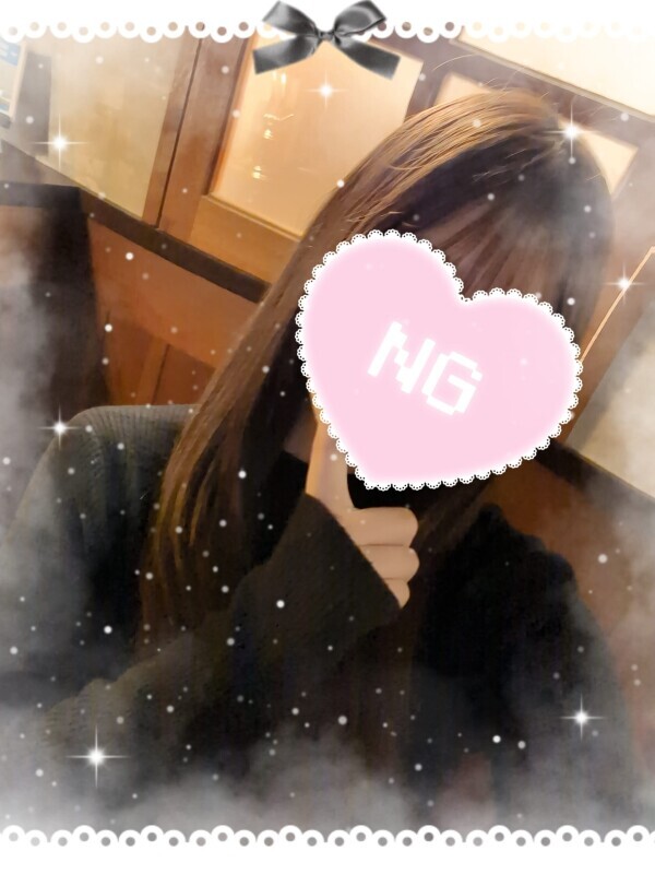 お礼と次回出勤▶