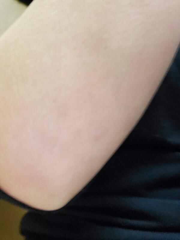 おはようございます(^-^)