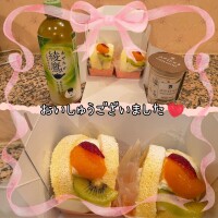 リナ【マダムコース】