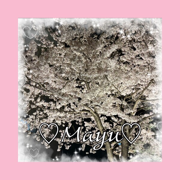 ▶︎▷本日出勤します♡