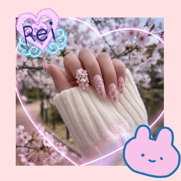 今週の出勤日！