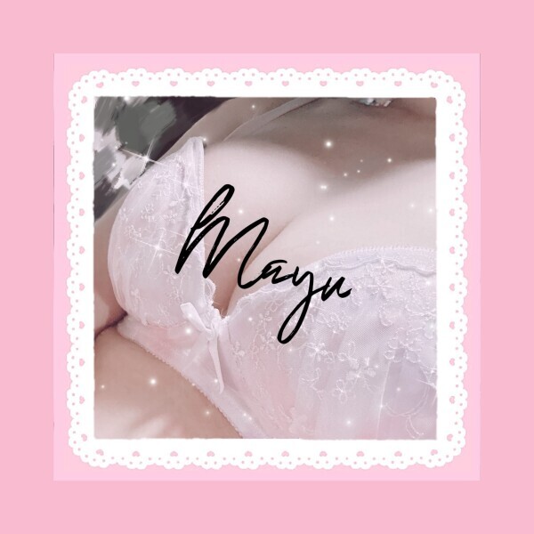 ▶︎▷出勤予定